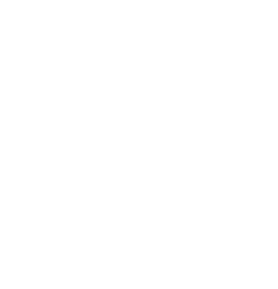 UX Republic