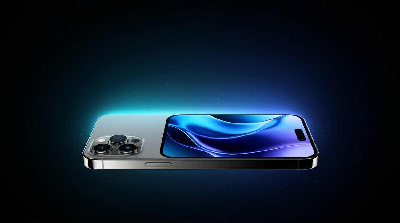 Hero tech