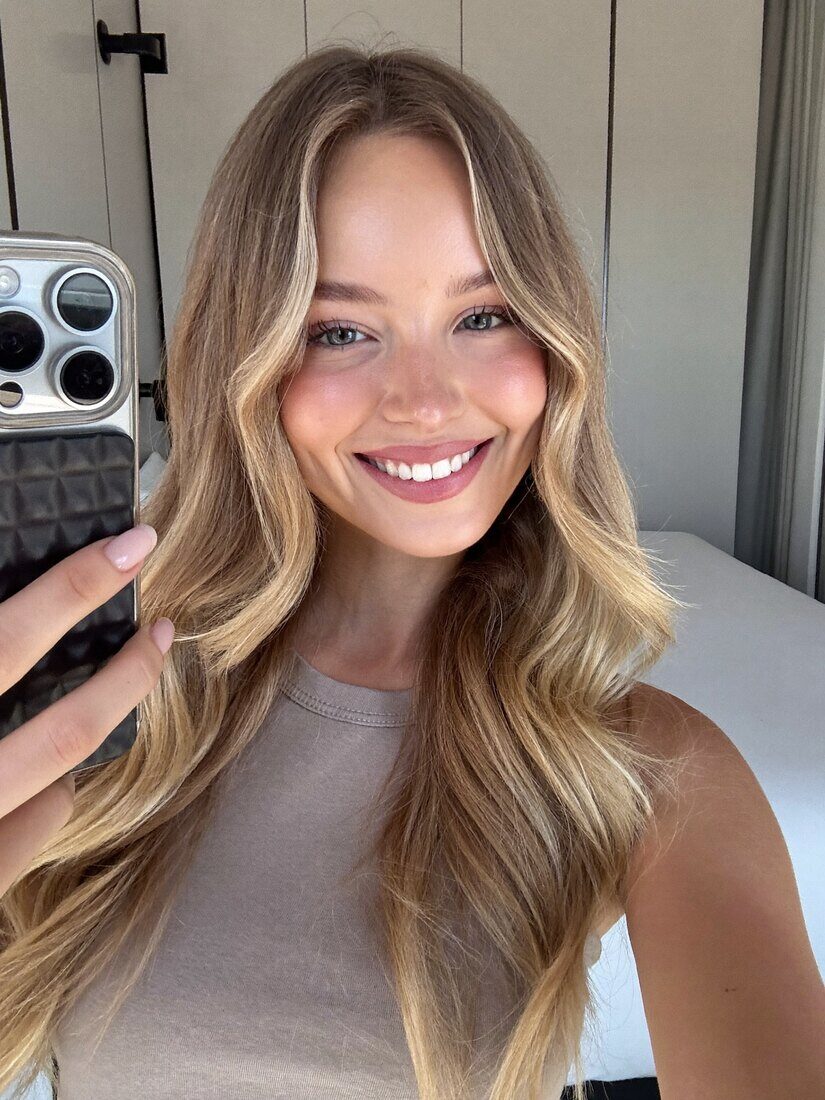 Léa